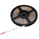 5m IP65 LED Strip light - 6000k Daylight