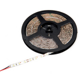 5 Metre IP65 Waterproof LED Strip 280lm 