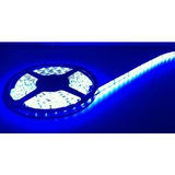 Colour 5 Metre IP65 Waterproof LED Strip 