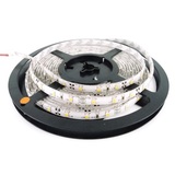 Powerful 24v LED 5 Metre Strip 