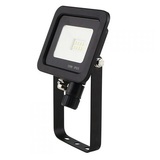 Luxlite Slimeline 10W Floodlights 