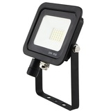 Luxlite Slimeline 20W Floodlights 