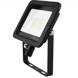 Luxlite Slimeline 30W Floodlights 