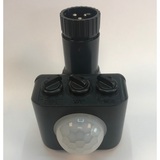 Detachable Photocell for 10-100W Luxlite