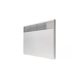 Nobo Panel Heaters Front Outlet Heaters 
