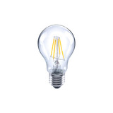 OMNI FILAMENT GLS BULB E27 470LM 3.4W 2700K NON-DIMM 320 BEAM CLEAR INTEGRAL