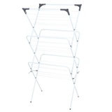 PIFCO 3 Tier Airer