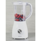 PIFCO Table Blender