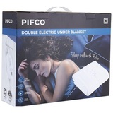 PIFCO Electric Blankets 