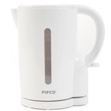 Pifco 1.7 ltr Kettle