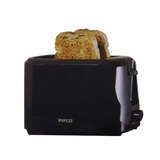 Pifco 2 Slice Toaster