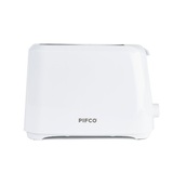 Pifco 2 Slice Toaster