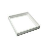 Surface Mount Kit for 600 x 600 LED Panel