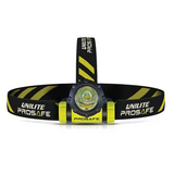 UNILITE High-Viz Micro Headlight 80lm