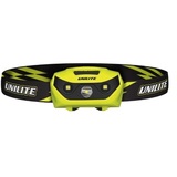 Unilite Micro Led Headtorch