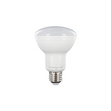 14 Watt R80 LED (E27 Reflector) (72w) Warm White 3000K