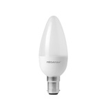 Megaman RichColour Series Ra95 Dimmable 