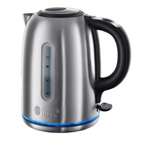 Russell Hobbs Buckingham Kettle