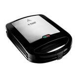 Russell Hobbs 4 Portion Sandwich Maker