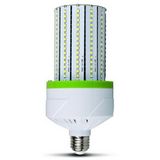 30 Watt Retrofit E27 Corn Lamp 3600lm 6000k