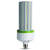 40 Watt Retrofit E27 Corn Lamp 4800lm 6000k