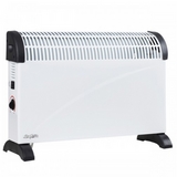 2KW Convector Heater