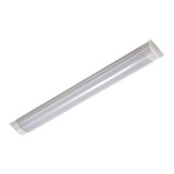 LED SLIM BATTEN 2ft-5ft 