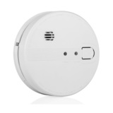 230V Smoke Alarm