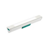 Sylvania Battery Powered linear light 