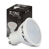 V-Tac 4.5W GU10 