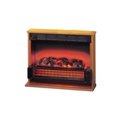 Dimplex Theme Radiant Fire 2kW