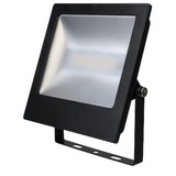 TOTT LED Flood Light 24w 2300lm 4000k