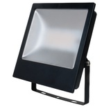 TOTT LED Flood Light 45w 4200lm 4000k