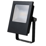 TOTT LED Flood Light 9.5w 900lm 4000k