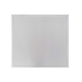 V-Tac LED Backlit Panel 595x595 