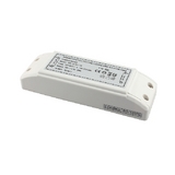 20 Watt Dimmable LED Transformer/Driver for Powering 12 volt LED Lighting