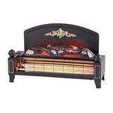 Dimplex Yeominster Radiant Fire 2kW
