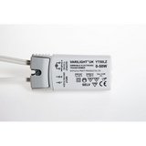 Varilight YT50LZ Low Voltage Transformer