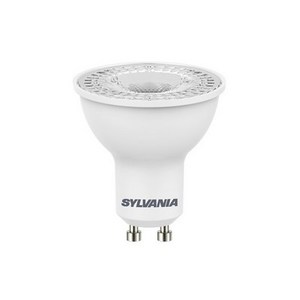 GU10 LED DIM V3 5W 345lm 3000k Warm White