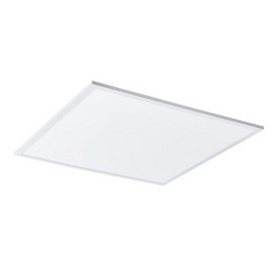 Sylvania Start Flat Led Panel 4240 Lumen