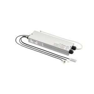 Sylvania 80V PANEL EMERGENCY KIT