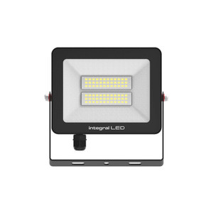 Super Slim 2 Floodlight 50W 4000K 5000lm