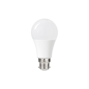 4.8 Watt B22 LED Auto Sensor Bulb (40w)