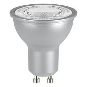 5 Watt Venture GU10 LED - 3000k 