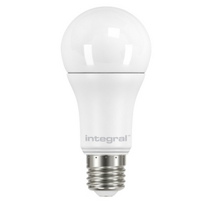 13 Watt B22 LED Bulb 100w