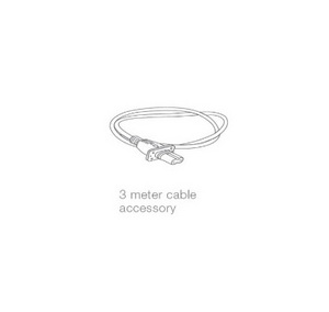 PremaLink 3M Connection Cable