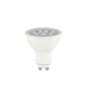 6.5 Watt GU10 LED - Extra Bright 