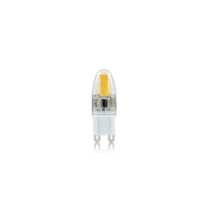 Integral LED G4 Capsule Lamp 1.5W Cool White 170lm