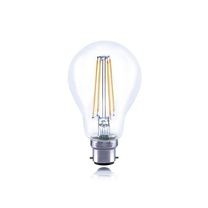11.2 Watt B22 (Bayonet) Filament LED (100w)