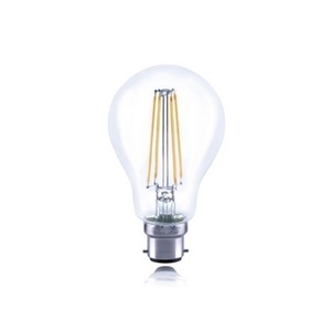 11.2 Watt B22 (Bayonet) Filament LED (100w)